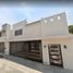 4 Schlafzimmer Haus zu verkaufen in Monterrey, Nuevo Leon, Monterrey
