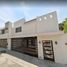 4 Schlafzimmer Haus zu verkaufen in Monterrey, Nuevo Leon, Monterrey