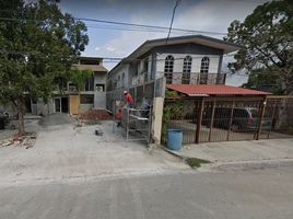 3 Schlafzimmer Villa zu verkaufen in Montemorelos, Nuevo Leon, Montemorelos