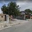 3 Schlafzimmer Villa zu verkaufen in Montemorelos, Nuevo Leon, Montemorelos