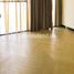 3 Bedroom Apartment for rent in Thu Thiem, Ho Chi Minh City, Thu Thiem