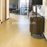 3 Bedroom Apartment for rent in Thu Thiem, Ho Chi Minh City, Thu Thiem
