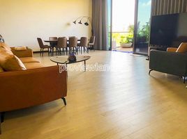 3 Bedroom Apartment for rent in Thu Thiem, Ho Chi Minh City, Thu Thiem