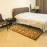 3 Bedroom Apartment for rent in Thu Thiem, Ho Chi Minh City, Thu Thiem