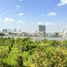 3 Bedroom Apartment for rent in Thu Thiem, Ho Chi Minh City, Thu Thiem