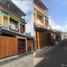 10 Bedroom House for sale in Singosari, Malang Regency, Singosari