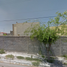 Maison 3 chambre à vendre à Saltillo, Coahuila, Saltillo