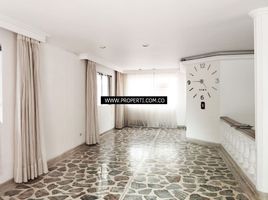 3 Bedroom House for rent in Colombia, Medellin, Antioquia, Colombia