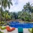  Terreno (Parcela) en venta en Antipolo City, Calabarzon, Antipolo City, Rizal, Calabarzon