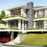  Terreno (Parcela) en venta en Antipolo City, Calabarzon, Antipolo City, Rizal, Calabarzon
