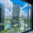 1 Bedroom Apartment for rent in An Phu, Ho Chi Minh City, An Phu