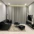 1 Bedroom Apartment for rent in An Phu, Ho Chi Minh City, An Phu