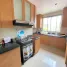 3 Bedroom Apartment for sale in Samborondon, Guayas, Samborondon, Samborondon