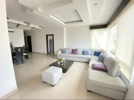 3 Habitación Apartamento en venta en Samborondón, Guayas, Samborondon, Samborondón