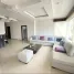 3 Bedroom Condo for sale in Samborondon, Guayas, Samborondon, Samborondon