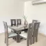 3 Habitación Apartamento en venta en Samborondón, Guayas, Samborondon, Samborondón