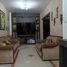 4 Habitación Casa en venta en Guayaquil, Guayas, Guayaquil, Guayaquil, Guayas