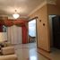 4 Habitación Casa en venta en Guayaquil, Guayas, Guayaquil, Guayaquil, Guayas
