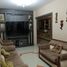 4 Habitación Casa en venta en Guayaquil, Guayas, Guayaquil, Guayaquil, Guayas