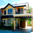 2 Bedroom House for sale in Cavite, Calabarzon, Tagaytay City, Cavite