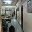 3 Habitación Casa en venta en Tambaksari, East Jawa, Tambaksari