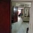 3 Habitación Casa en venta en Tambaksari, East Jawa, Tambaksari