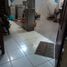 3 Habitación Casa en venta en Tambaksari, East Jawa, Tambaksari