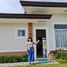 3 chambre Villa for sale in Soccsksargen, General Santos City, South Cotabato, Soccsksargen