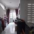 5 Bedroom House for sale in Pondok Aren, Tangerang, Pondok Aren