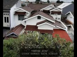 5 Bedroom House for sale in Pondok Aren, Tangerang, Pondok Aren