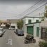 4 Schlafzimmer Villa zu verkaufen in Monterrey, Nuevo Leon, Monterrey