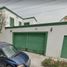 4 Schlafzimmer Villa zu verkaufen in Monterrey, Nuevo Leon, Monterrey