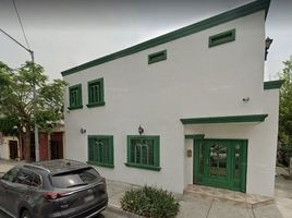 4 Schlafzimmer Villa zu verkaufen in Monterrey, Nuevo Leon, Monterrey