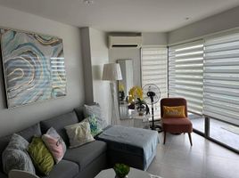 1 Bedroom Apartment for rent in Hilton Port, Cebu, Lapu-Lapu City, Cebu