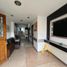 126 m² Office for rent in Marinilla, Antioquia, Marinilla