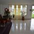 3 Habitación Casa en venta en Popayan, Cauca, Popayan