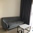 Appartement 2 chambre à louer à An Phu, Ho Chi Minh City, An Phu, District 2
