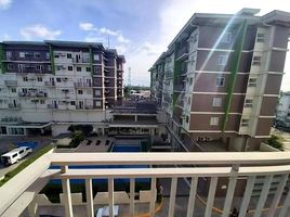  Condo for sale in Paranaque City, Southern District, Paranaque City