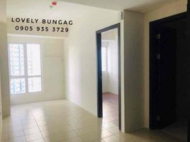 1 Schlafzimmer Wohnung zu verkaufen in Mandaluyong City, Metro Manila, Mandaluyong City