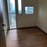 Appartement zu verkaufen in Pasay City, Metro Manila, Pasay City