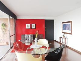 2 Bedroom Condo for rent in Antioquia, Medellin, Antioquia