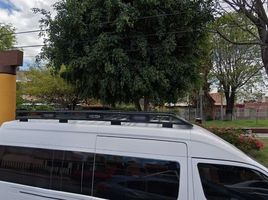 Maison 3 chambre à vendre à Queretaro, Queretaro, Queretaro, Queretaro