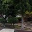 Maison 3 chambre à vendre à Queretaro, Queretaro, Queretaro, Queretaro