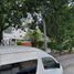Maison 3 chambre à vendre à Queretaro, Queretaro, Queretaro, Queretaro