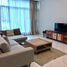 5 chambre Condominium for rent in FazWaz.fr, Bandar Kuala Lumpur, Kuala Lumpur, Kuala Lumpur, Malaisie