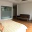 5 Habitación Apartamento en alquiler en Malasia, Bandar Kuala Lumpur, Kuala Lumpur, Kuala Lumpur, Malasia