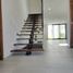 Villa 4 chambre à vendre à Queretaro, Queretaro, Queretaro, Queretaro