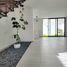 Villa 4 chambre à vendre à Queretaro, Queretaro, Queretaro, Queretaro