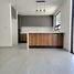 Villa 4 chambre à vendre à Queretaro, Queretaro, Queretaro, Queretaro