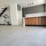 Villa 4 chambre à vendre à Queretaro, Queretaro, Queretaro, Queretaro